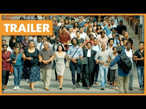 Klik op de thumbnail om de Wirren trailer te bekijken