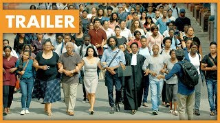 Wiren trailer (2020) | Nu on demand verkrijgbaar