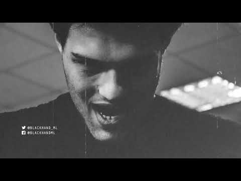 VegasXCesar - Molly Fur Coat (feat Indigo Stella)