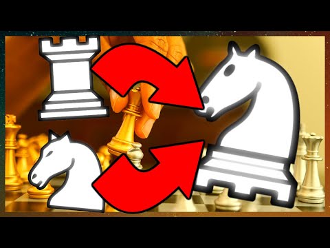 What if Chess had DLC? (Fairy Chess Pieces)