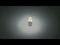 Naruto AMV Gasoline By Hasley