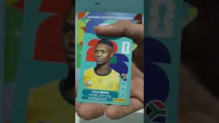 Parte 9 FÚTBOL OPENING #viralvideo #shorts #football #futbol #worldcup #mundial