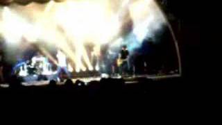 Rebecca St. James - Night of Joy