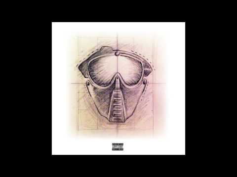 Willie The Kid - Different Type (Feat. Jamal Chilton)