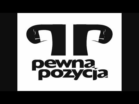 Pewna Pozycja - Manifest Wolności