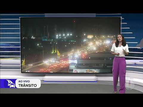 Destaques do Inter 2 RN - 14/1/2026 - Chuvas, em Caicó e semiárido, ampliam após 15 de janeiro