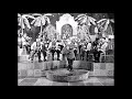 Mambo infierno | Machito & His Afro cuban Orchestra