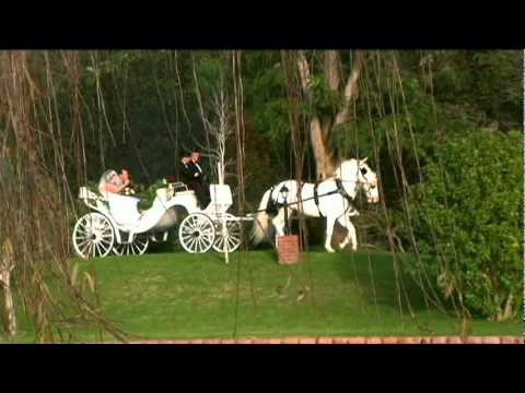 GEM Designs & Productions video.