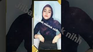 Download lagu GOYANG BOKONG SEMOK‼️BAHAN NGOCOK #shorts mp3 Download lagu GOYANG BOKONG SEMOK‼️BAHAN NGOCOK #shorts mp3