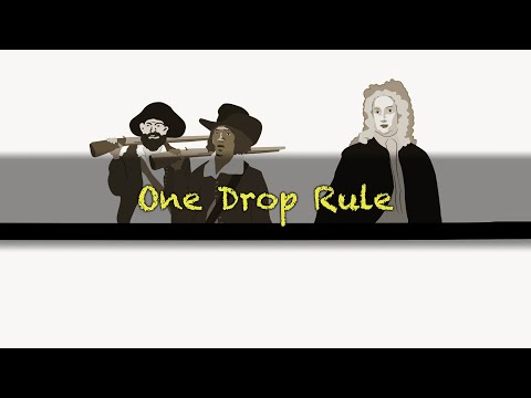 download lagu mp3 mp4 One Drop Rule, download lagu One Drop Rule gratis, unduh video klip One Drop Rule