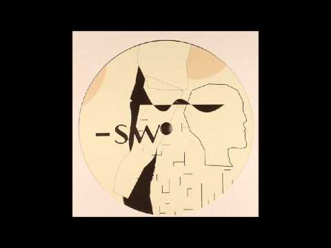 Mike Dixon - In The Pocket (Swing On This Ep - G Swing Records)