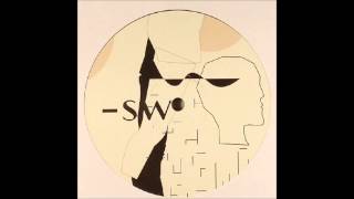 Mike Dixon - In The Pocket (Swing On This Ep - G Swing Records)