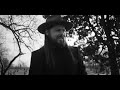 Caleb Caudle - Better Hurry Up (Official Music Video)