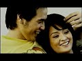 Repvblik Hanya Ingin Kau Tahu Better Video HQ Audio