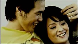Download lagu Repvblik - Hanya Ingin Kau Tahu (Better Video & HQ Audio) mp3 Download lagu Repvblik - Hanya Ingin Kau Tahu (Better Video & HQ Audio) mp3