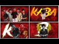 Mass Effect Video Editing In Alight Motion Trending 3D Video Editing Alight Motion Tamil
