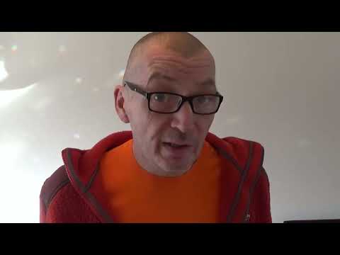 PIP 1 - Preparing Food