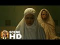 She Saw The Satan Makmum 2019 HD CLIP