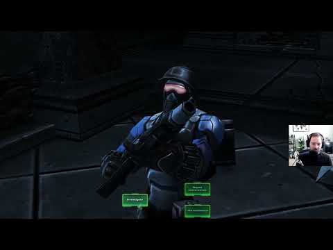 StarCraft II: The Engineer by rossvilledylan [Maporino! 2022]