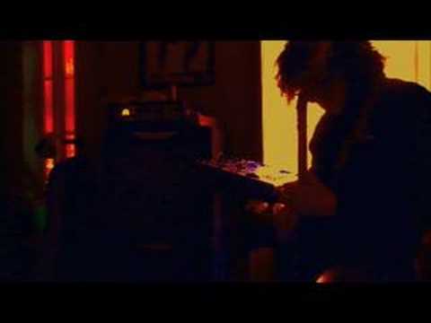 Dark Nebula, Then Shooting Star - Max Marchini