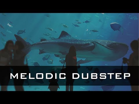 Dotyo - Lost [Melodic Dubstep]