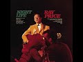 Night Life de Ray Price