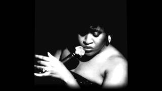 JEAN SHY &amp; THE SHY GUYS - I CAN&#39;T SAVE YOU (From Yourself)