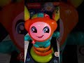 Dj Bouncin Beats Moan Meme MOST POPULAR SHORT NOT FOR KIDS