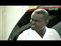 Francis Odega Funny Clip