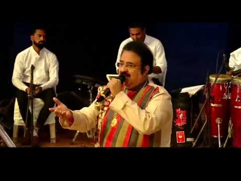 Dur Hai Kinara - A Tribute To Composer RAVINDRA JAIN At RAJKOT