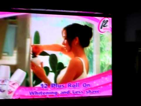 [Fan Cam] 100918 Donghae @ Paradise [12+] Part III