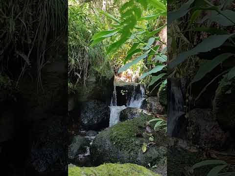 tibaná Boyacá Colombia bienvenidos todos a Colombia 🍀