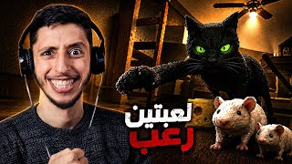 Video thumbnail image