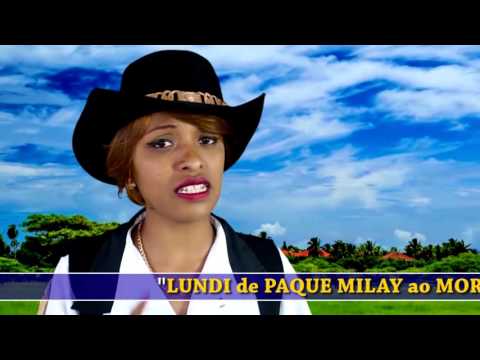 Aza atao fantany NY AINGA soustitré MORAMANGA