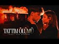 Ahmet Can Dündar Tasted Death Official Music Video