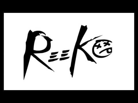 Reeko Squeeze - Like that Ft. AJ Tracey (Audio)