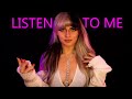 Guided Meditation Body Triggers For The Ultimate Relaxation ASMR