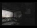 Silent Hill 2 Special Death Scene At The Hangers
