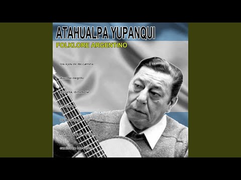 Trabajo, quiero trabajo