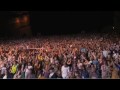 Yonder Mountain Performing "Raleigh and Spencer" Live @ Red Rocks 8/28/09