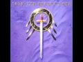 toto only the children.wmv - stayins toto only the children.wmv