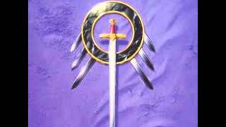 toto only the children.wmv