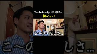 ありがとう。