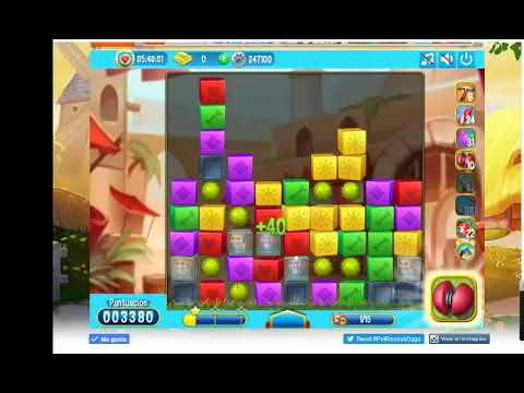 Pet Rescue level 2524, pet rescue, nivel 2524 pet rescue solucionado, solved, sin booster