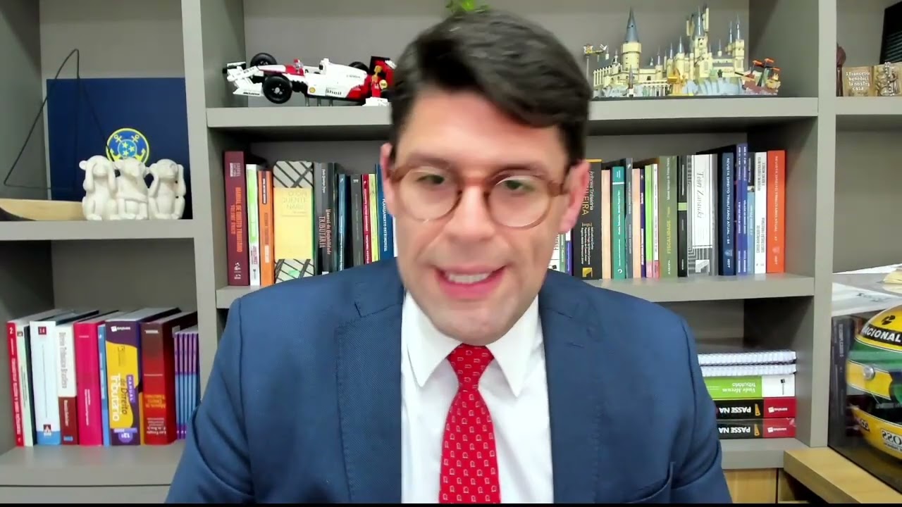 Tributologia # 230 - Contribuição previdenciária sobre bônus de ideias boas