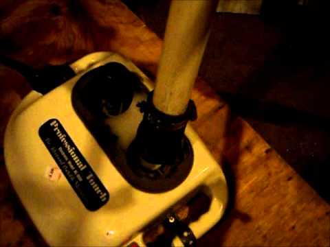 How To Build an Animated Zombie Walker Prop