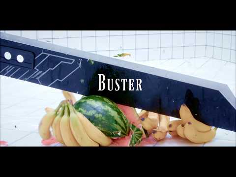 standards - Buster | MV