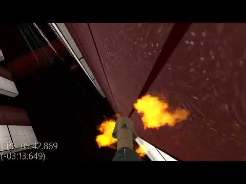 sx86 on jump_murus_b3 - 09:19.964