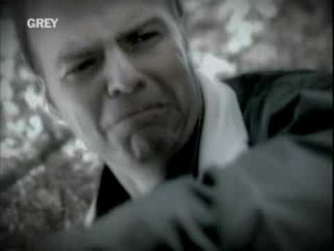 ALFA-Telefon "Schule" Werbung