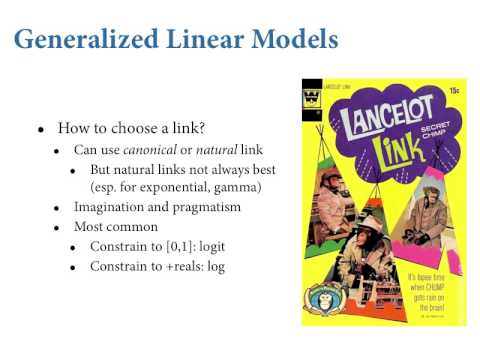 Statistical Rethinking - Lecture 13